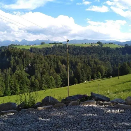 Gartenhaus *
